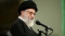 İran'dan en sert tepki, üst düzey dini lider Hatemi'den geldi